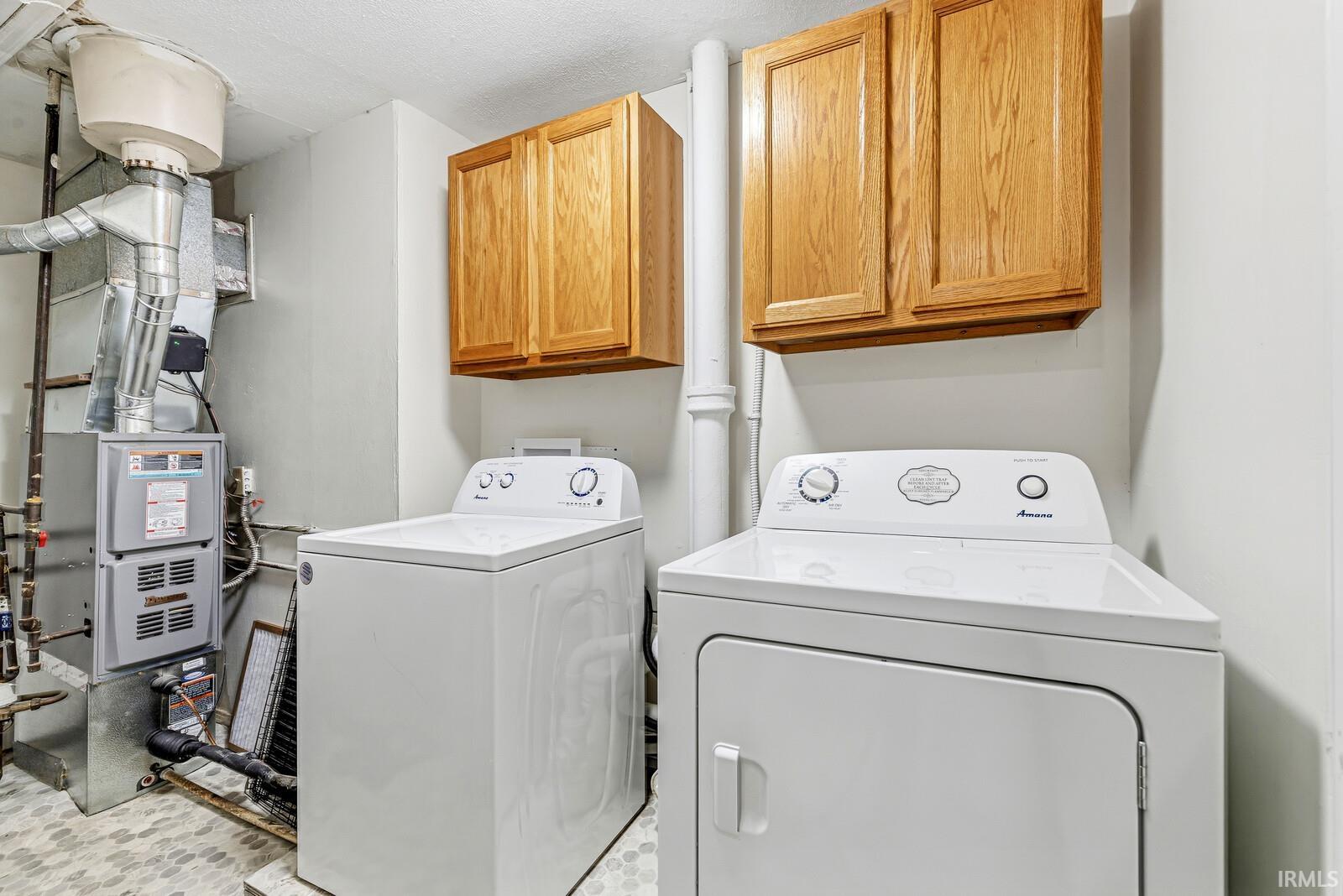 1310 Chalfant Street South Bend IN 46617