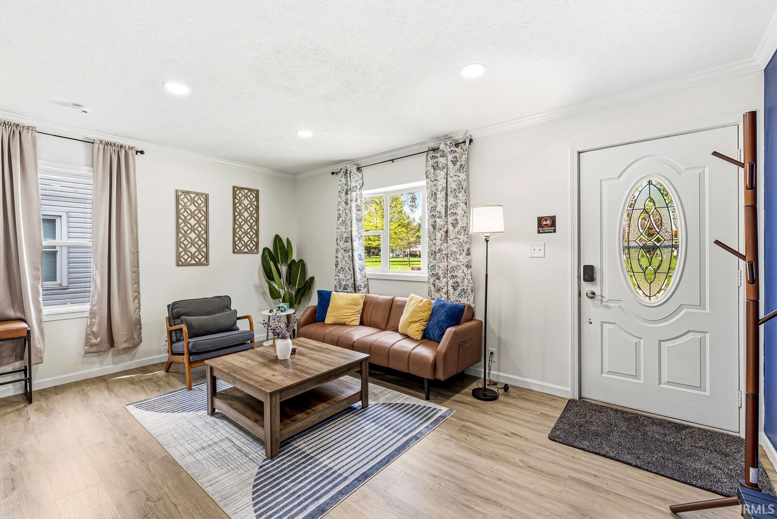 1310 Chalfant Street South Bend IN 46617