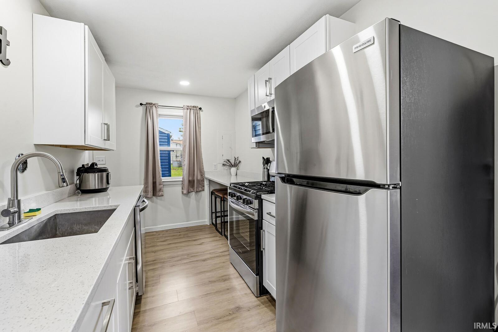 1310 Chalfant Street South Bend IN 46617