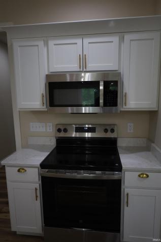 5822 Fernwood Avenue Fort Wayne IN 46809