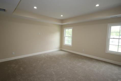 5822 Fernwood Avenue Fort Wayne IN 46809
