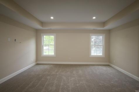 5822 Fernwood Avenue Fort Wayne IN 46809