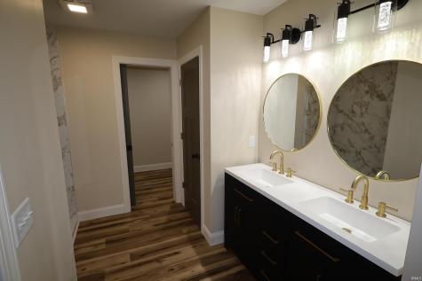 5822 Fernwood Avenue Fort Wayne IN 46809