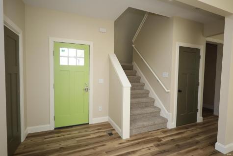 5822 Fernwood Avenue Fort Wayne IN 46809
