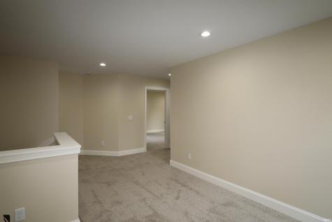 5822 Fernwood Avenue Fort Wayne IN 46809