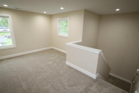 5822 Fernwood Avenue Fort Wayne IN 46809