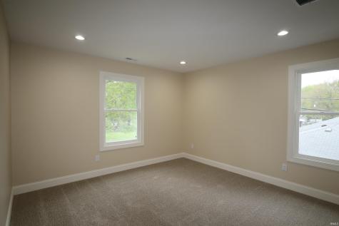 5822 Fernwood Avenue Fort Wayne IN 46809