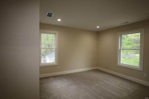 5822 Fernwood Avenue Fort Wayne IN 46809