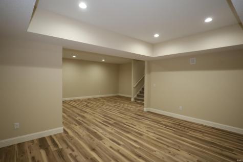 5822 Fernwood Avenue Fort Wayne IN 46809