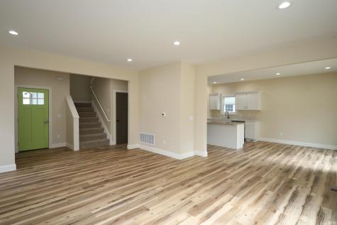 5822 Fernwood Avenue Fort Wayne IN 46809