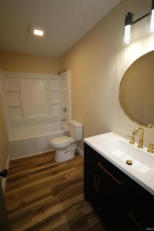 5822 Fernwood Avenue Fort Wayne IN 46809