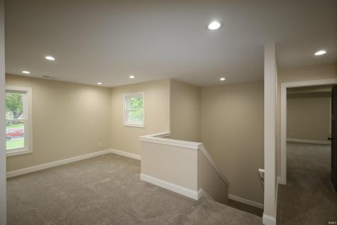 5822 Fernwood Avenue Fort Wayne IN 46809