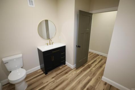 5822 Fernwood Avenue Fort Wayne IN 46809