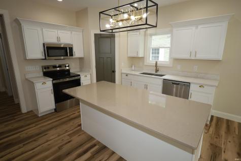5822 Fernwood Avenue Fort Wayne IN 46809