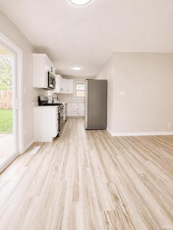 104 S 33rd Street South Bend IN 46615