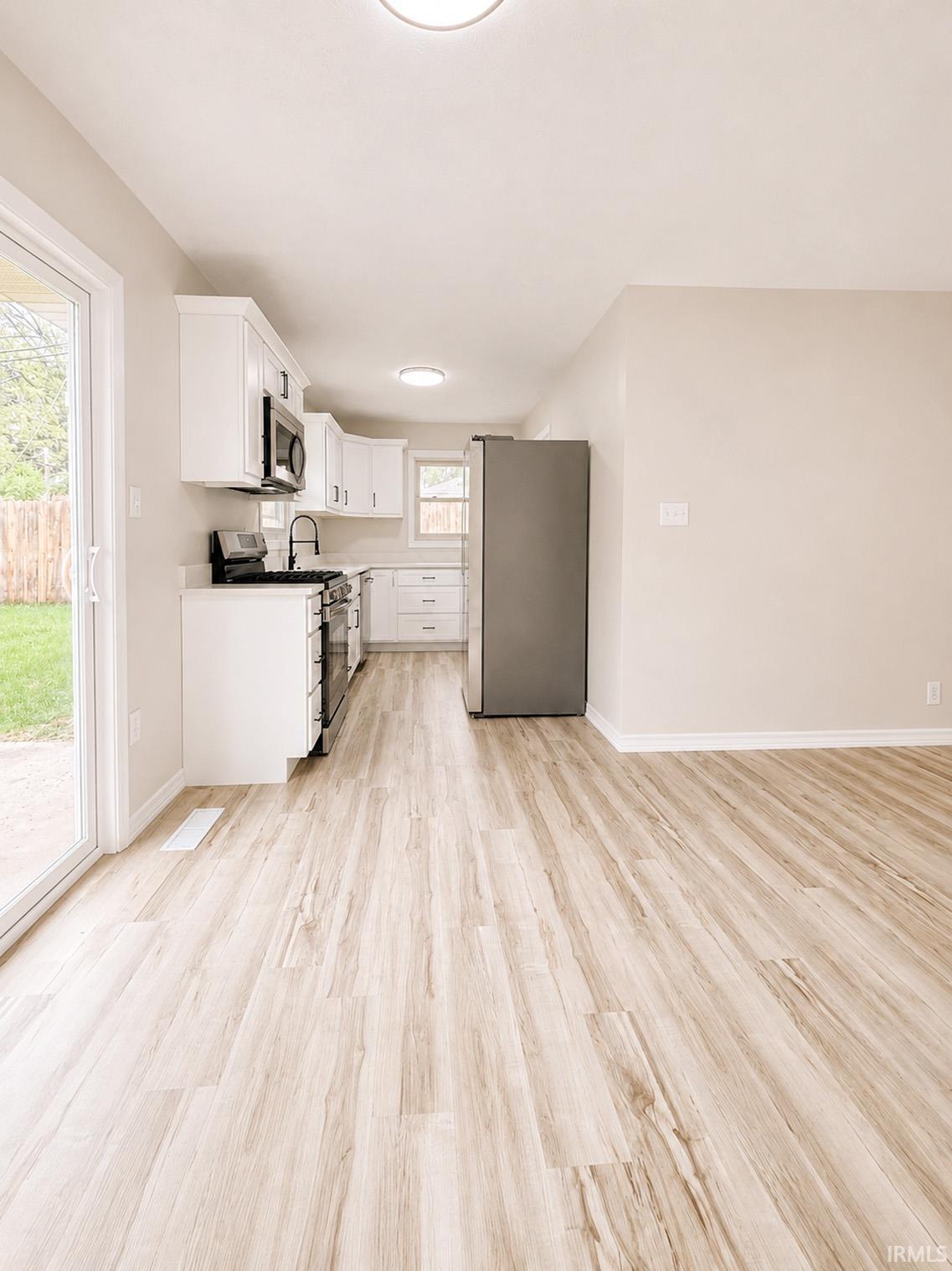 104 S 33rd Street South Bend IN 46615