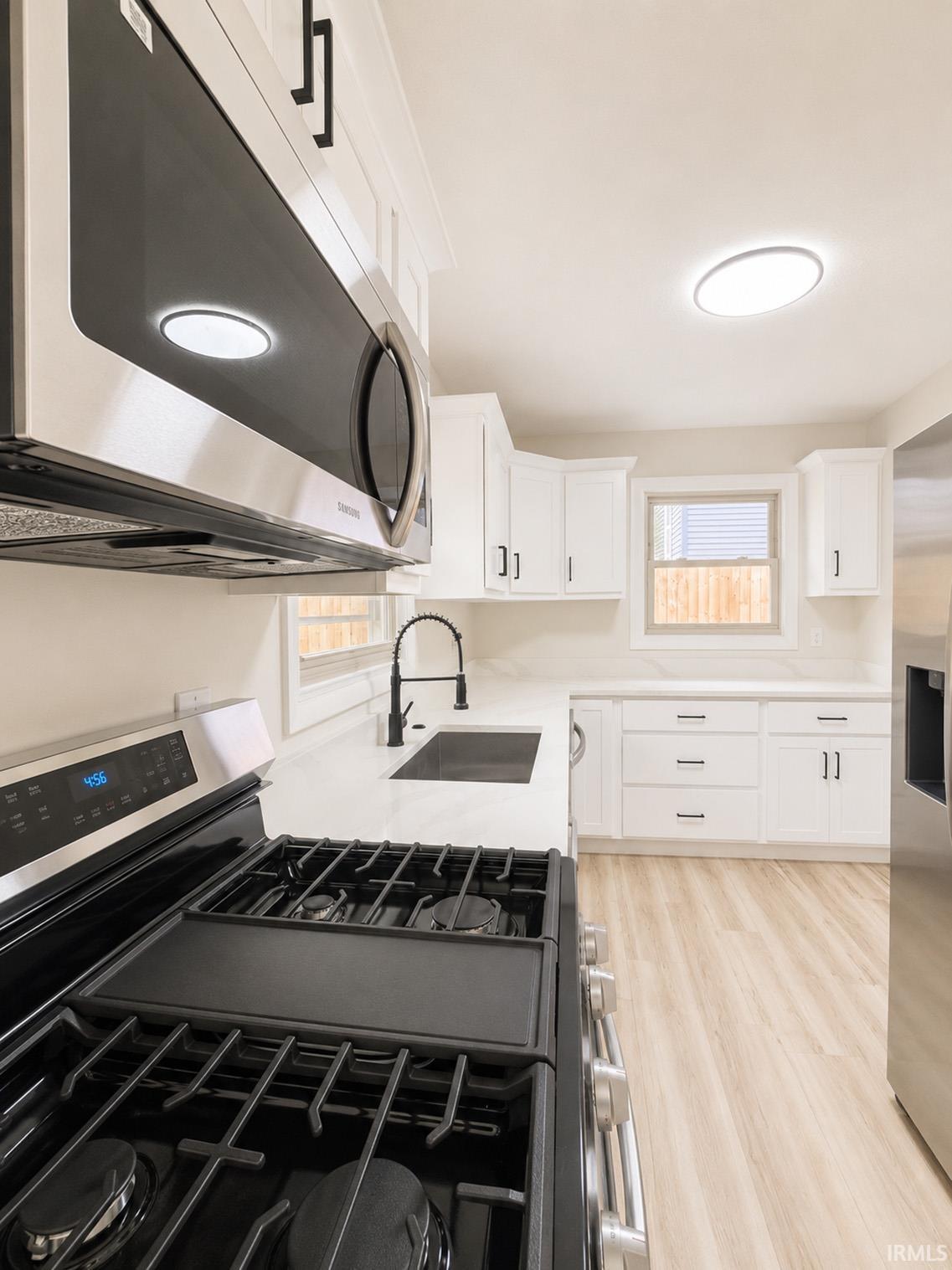 104 S 33rd Street South Bend IN 46615