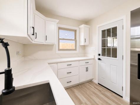 104 S 33rd Street South Bend IN 46615