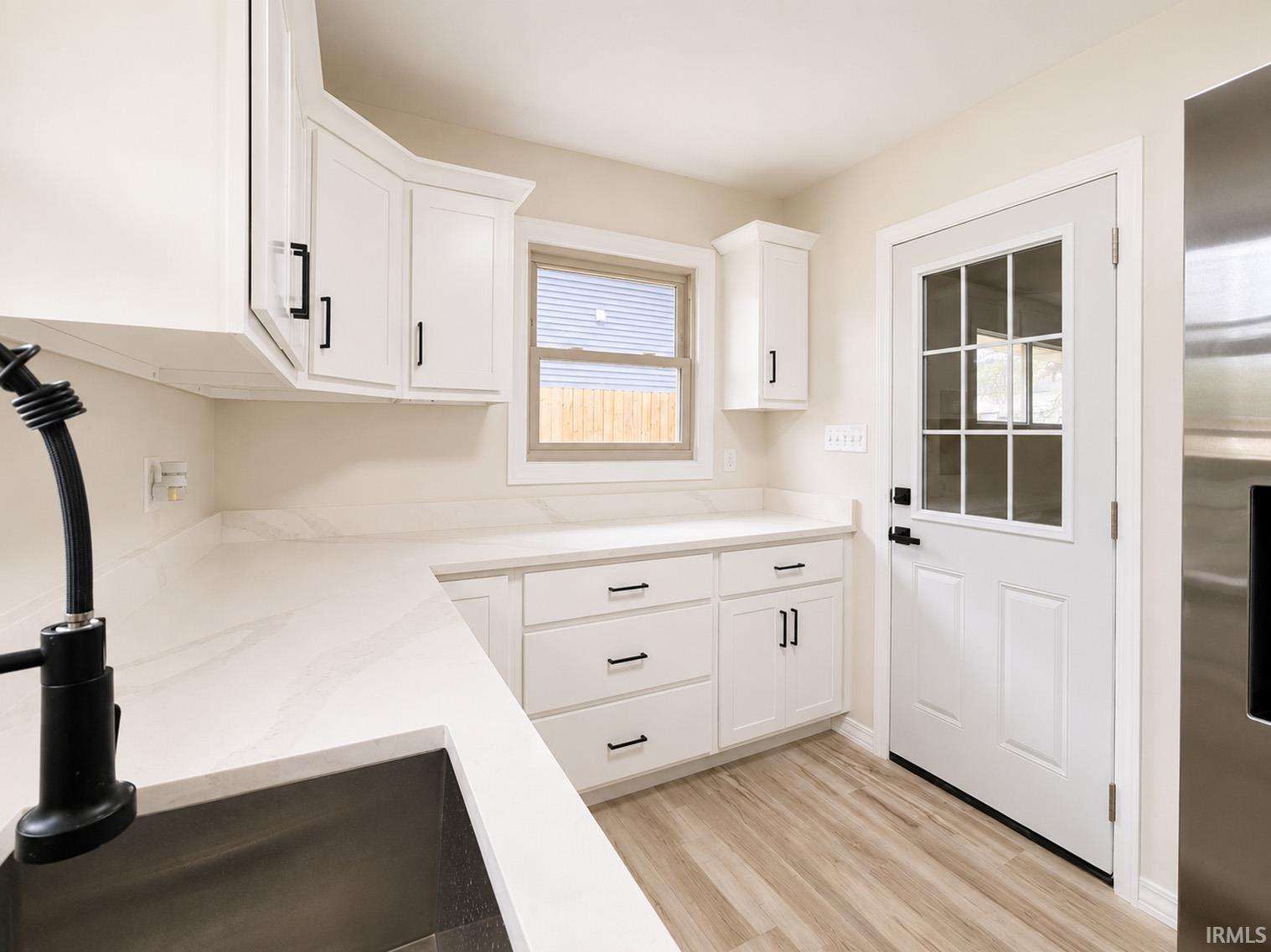 104 S 33rd Street South Bend IN 46615
