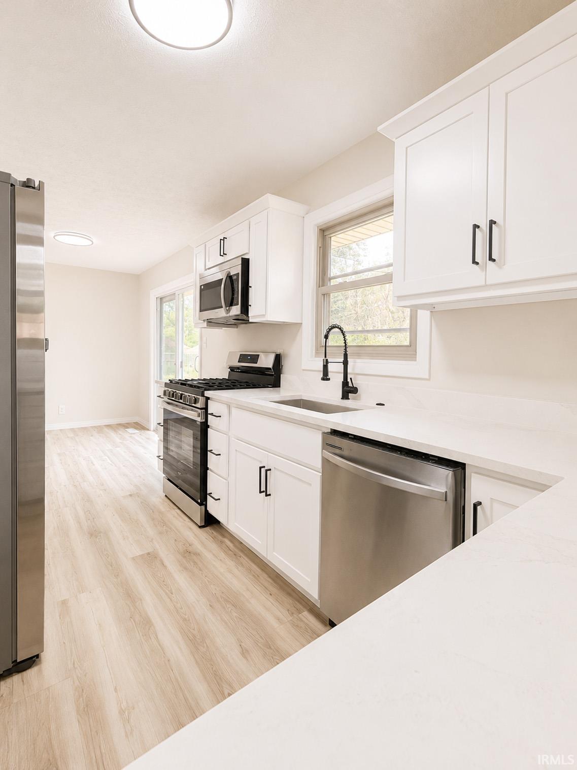 104 S 33rd Street South Bend IN 46615