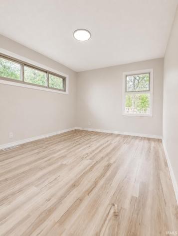 104 S 33rd Street South Bend IN 46615