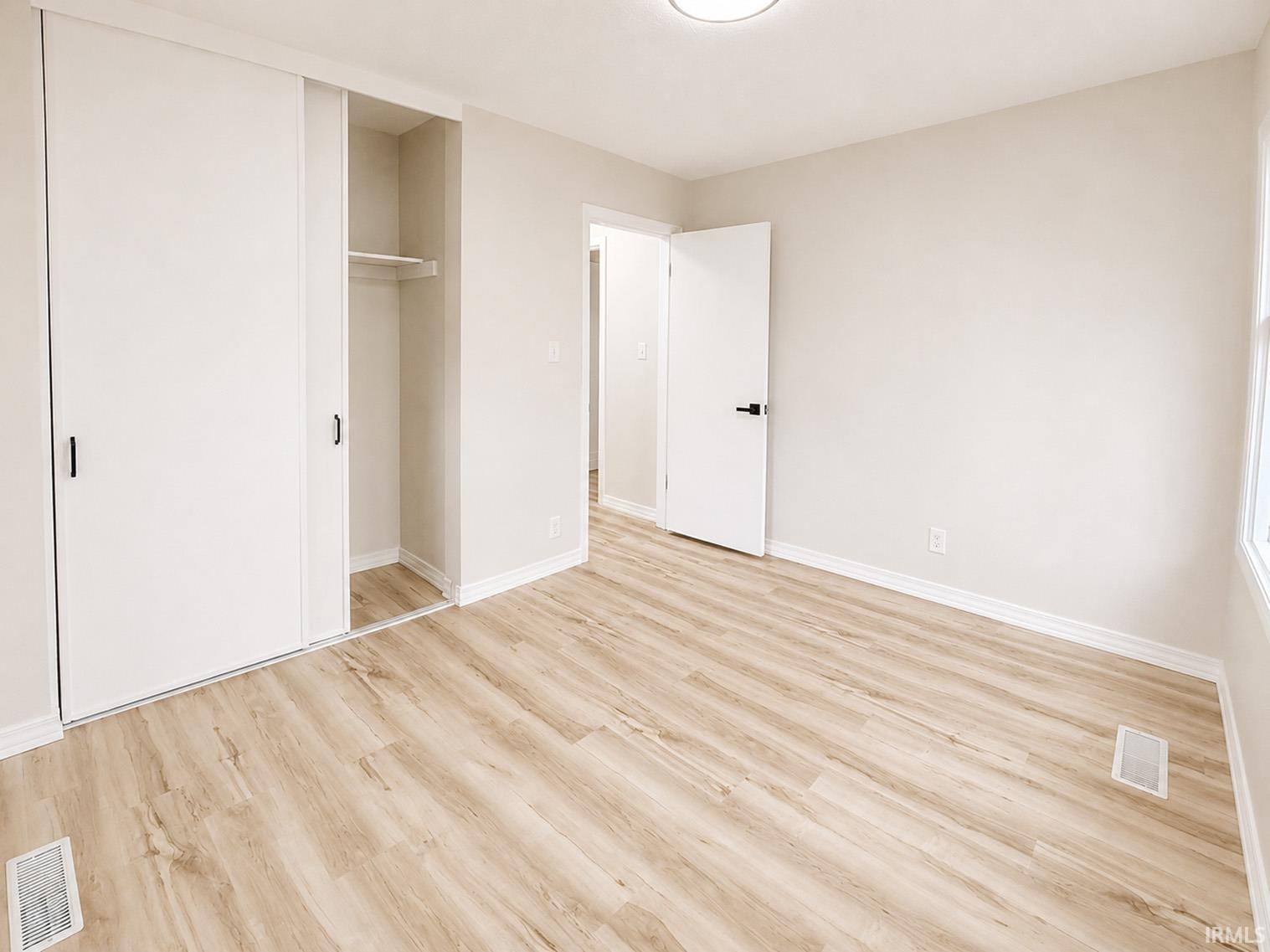 104 S 33rd Street South Bend IN 46615