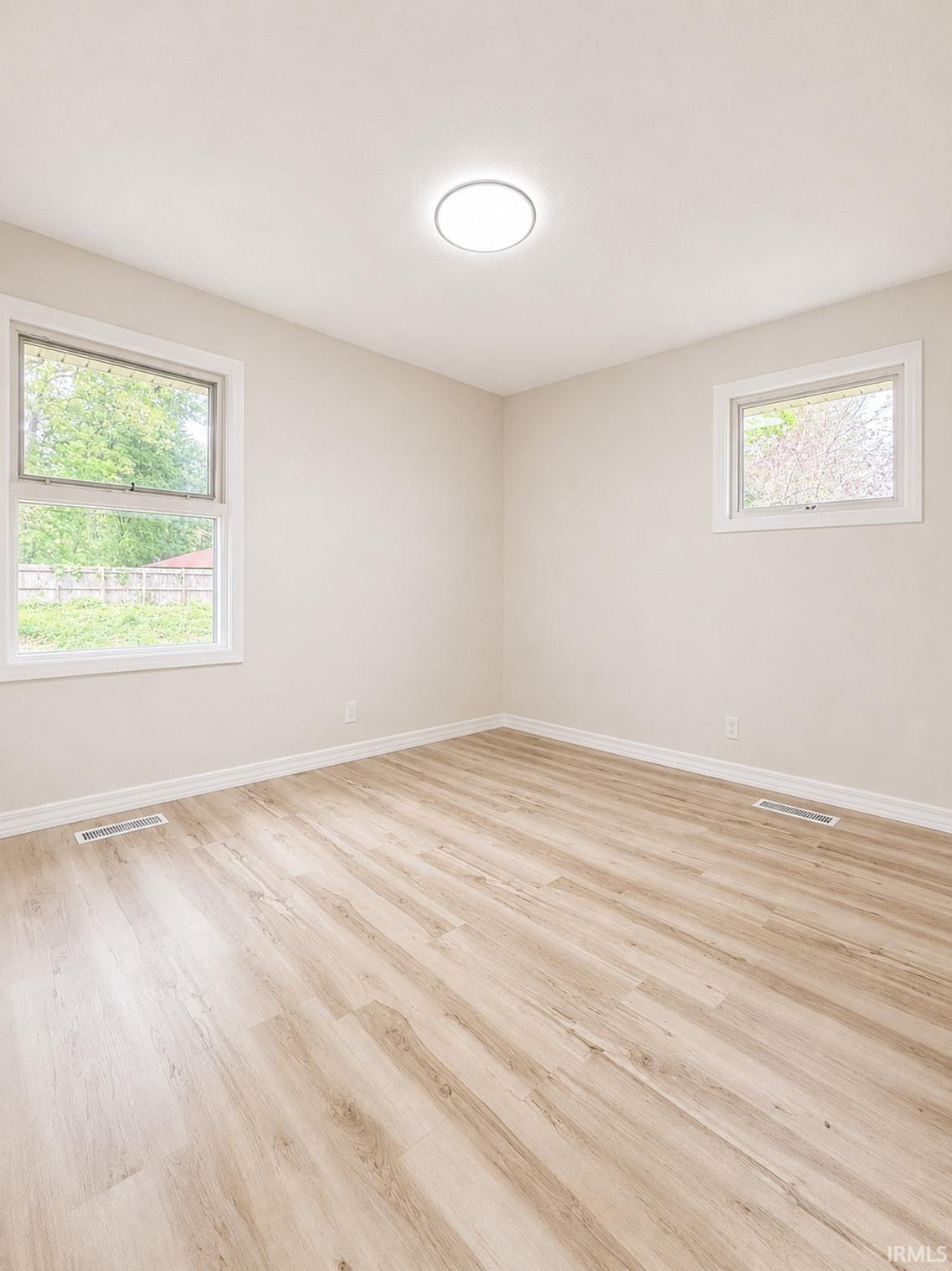 104 S 33rd Street South Bend IN 46615