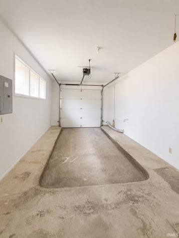 104 S 33rd Street South Bend IN 46615
