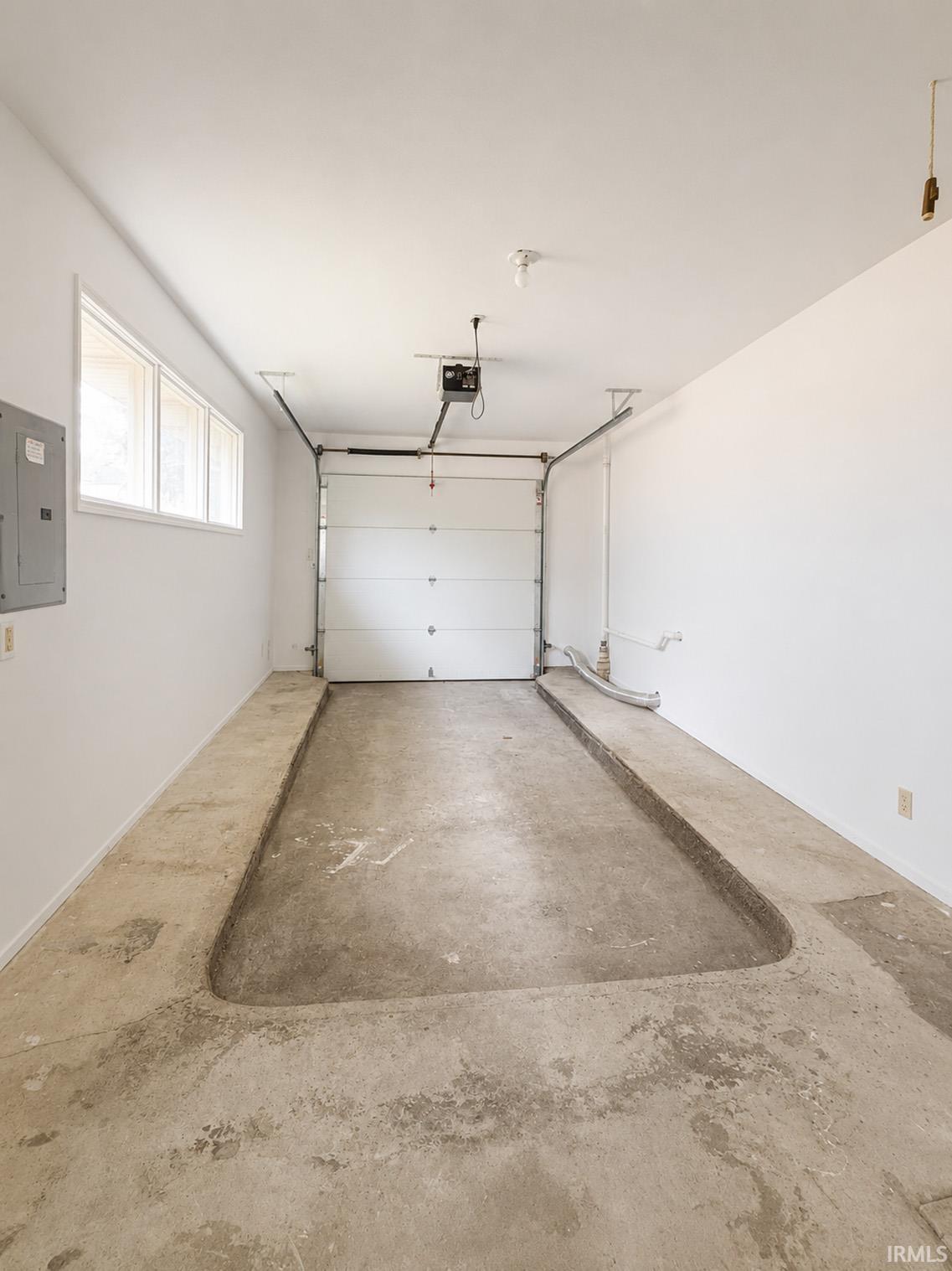 104 S 33rd Street South Bend IN 46615