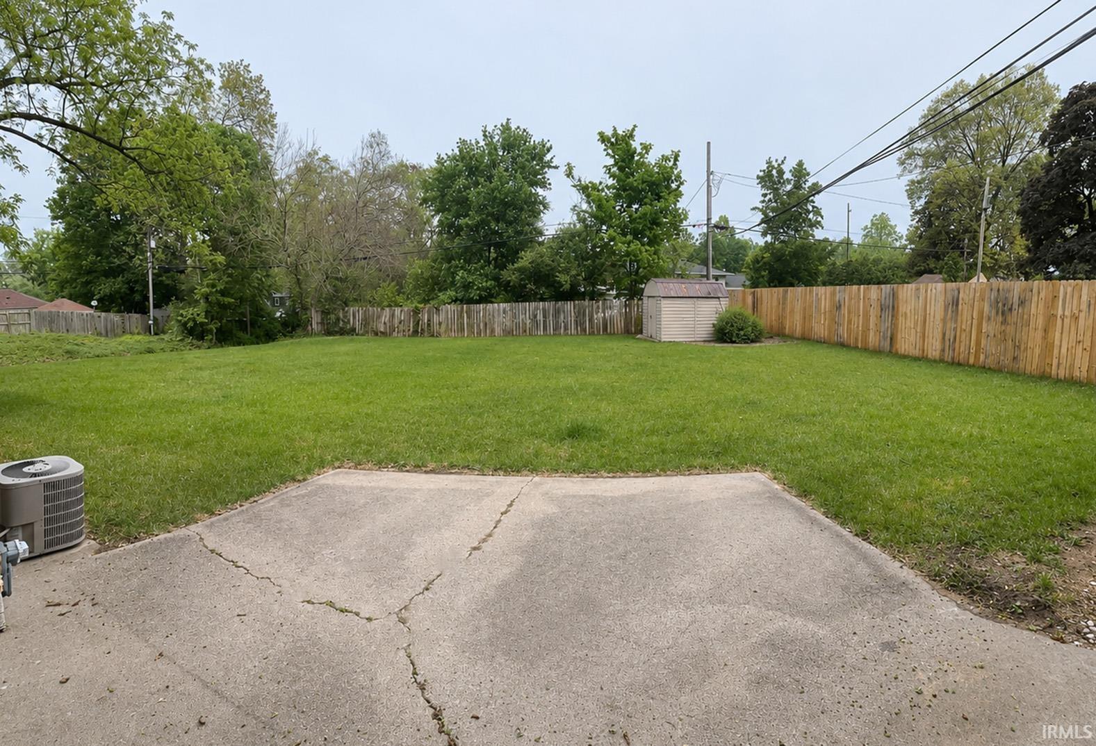 104 S 33rd Street South Bend IN 46615