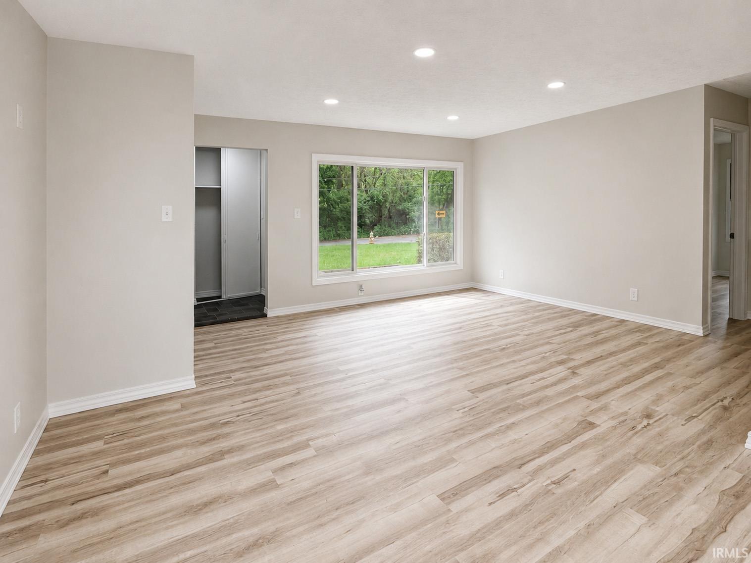 104 S 33rd Street South Bend IN 46615