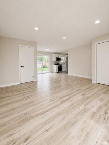 104 S 33rd Street South Bend IN 46615