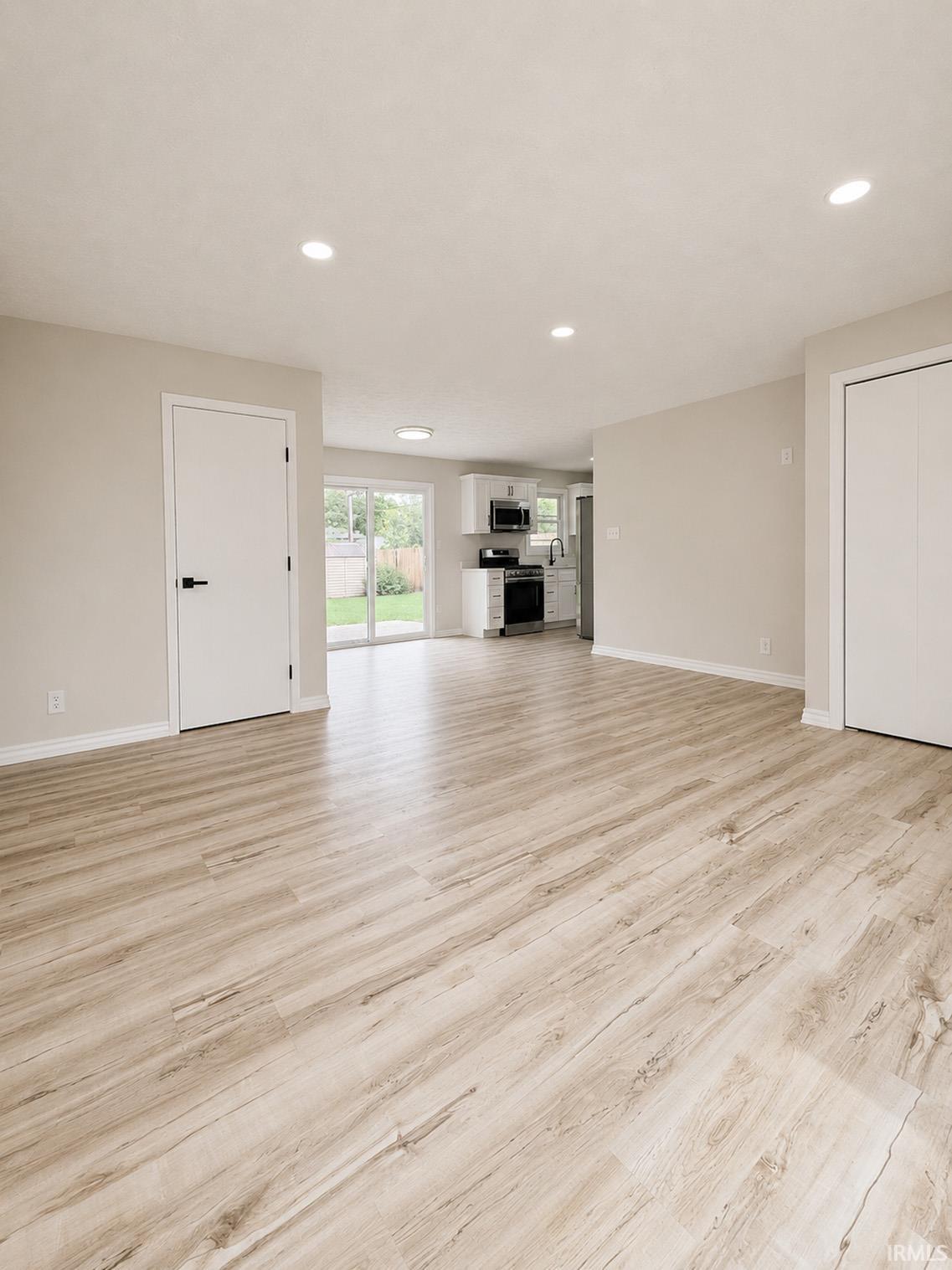 104 S 33rd Street South Bend IN 46615