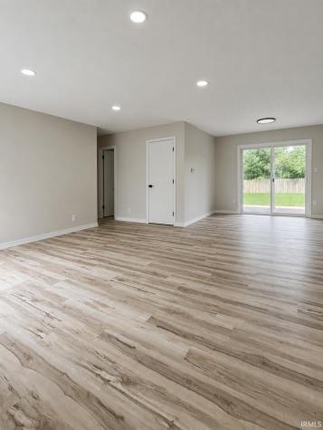 104 S 33rd Street South Bend IN 46615