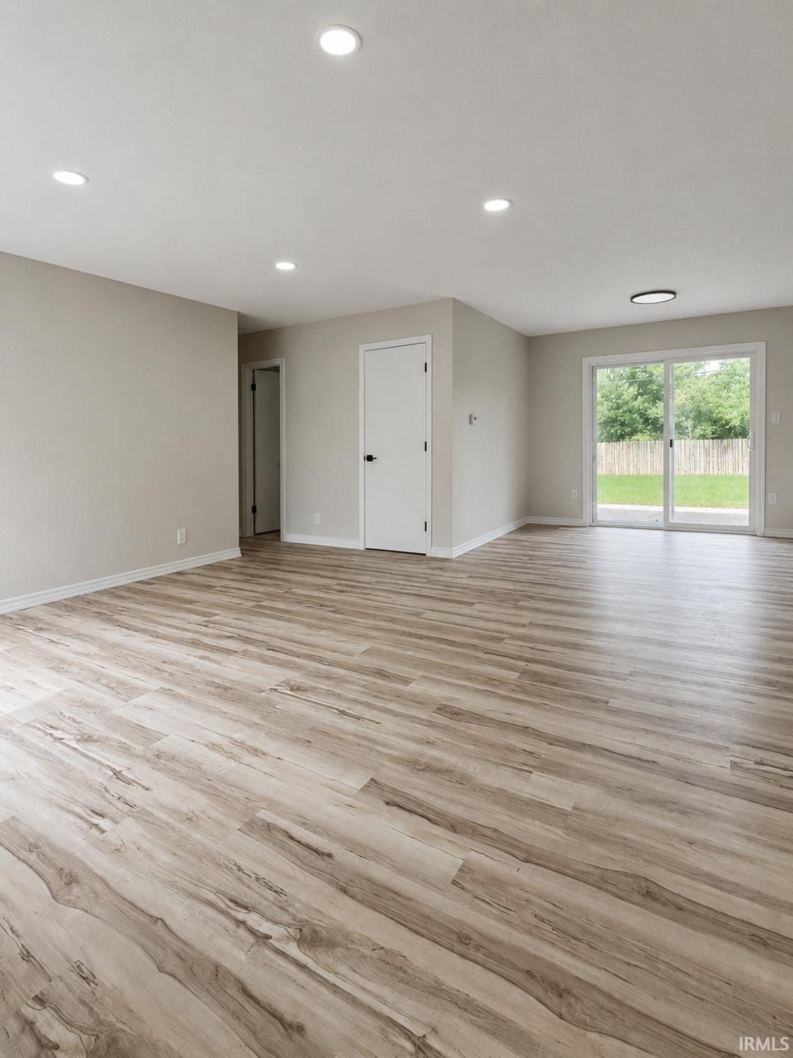104 S 33rd Street South Bend IN 46615