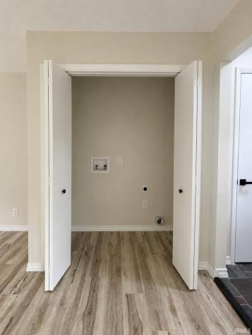 104 S 33rd Street South Bend IN 46615
