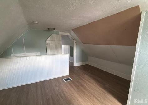 708 Hess Avenue Evansville IN 47712
