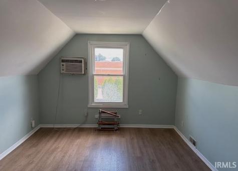 708 Hess Avenue Evansville IN 47712