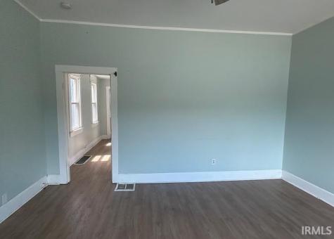 708 Hess Avenue Evansville IN 47712