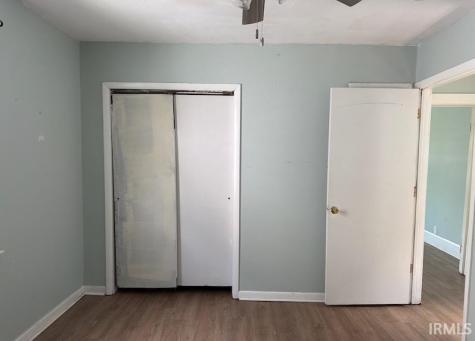 708 Hess Avenue Evansville IN 47712