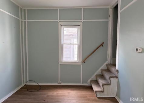 708 Hess Avenue Evansville IN 47712