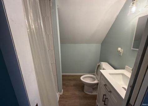 708 Hess Avenue Evansville IN 47712