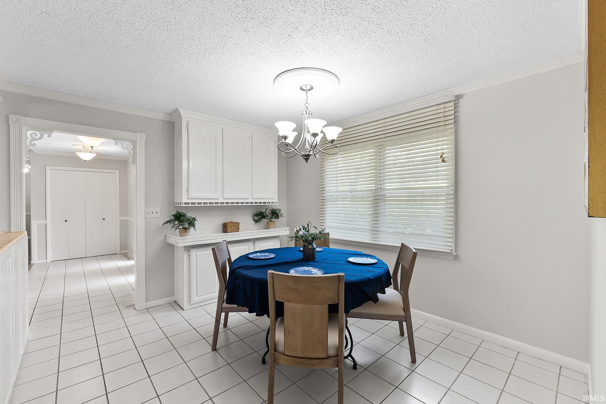 1727 Sunfish Drive Warsaw IN 46580