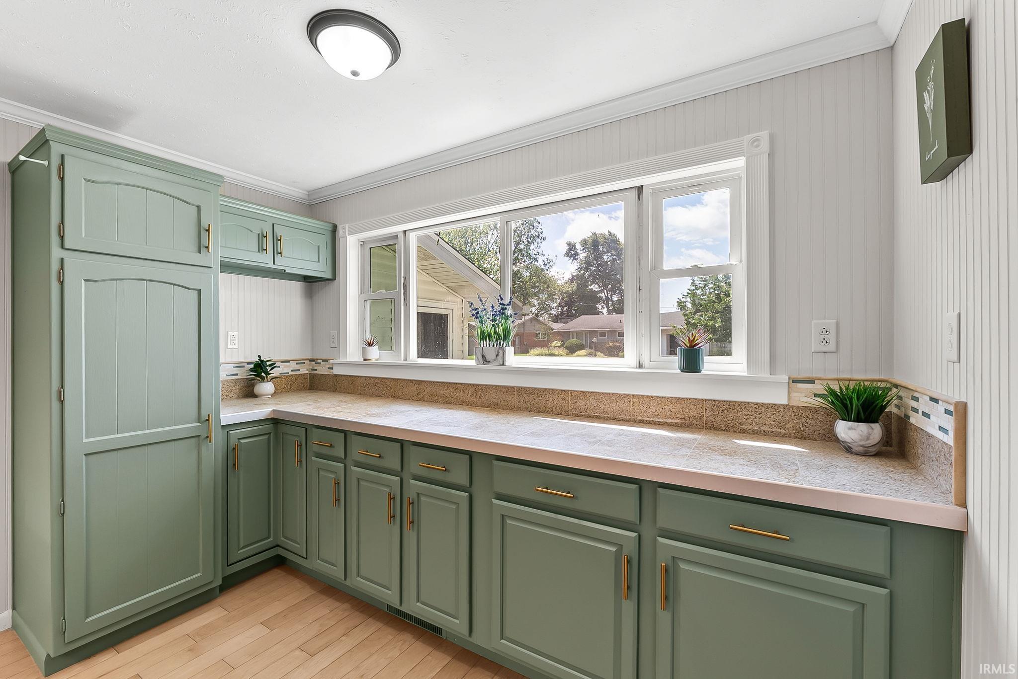 1727 Sunfish Drive Warsaw IN 46580