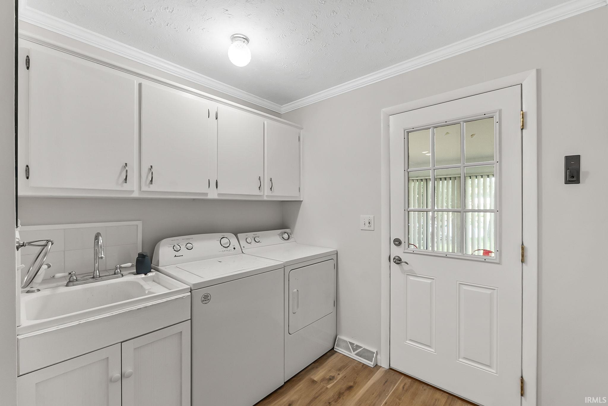 1727 Sunfish Drive Warsaw IN 46580