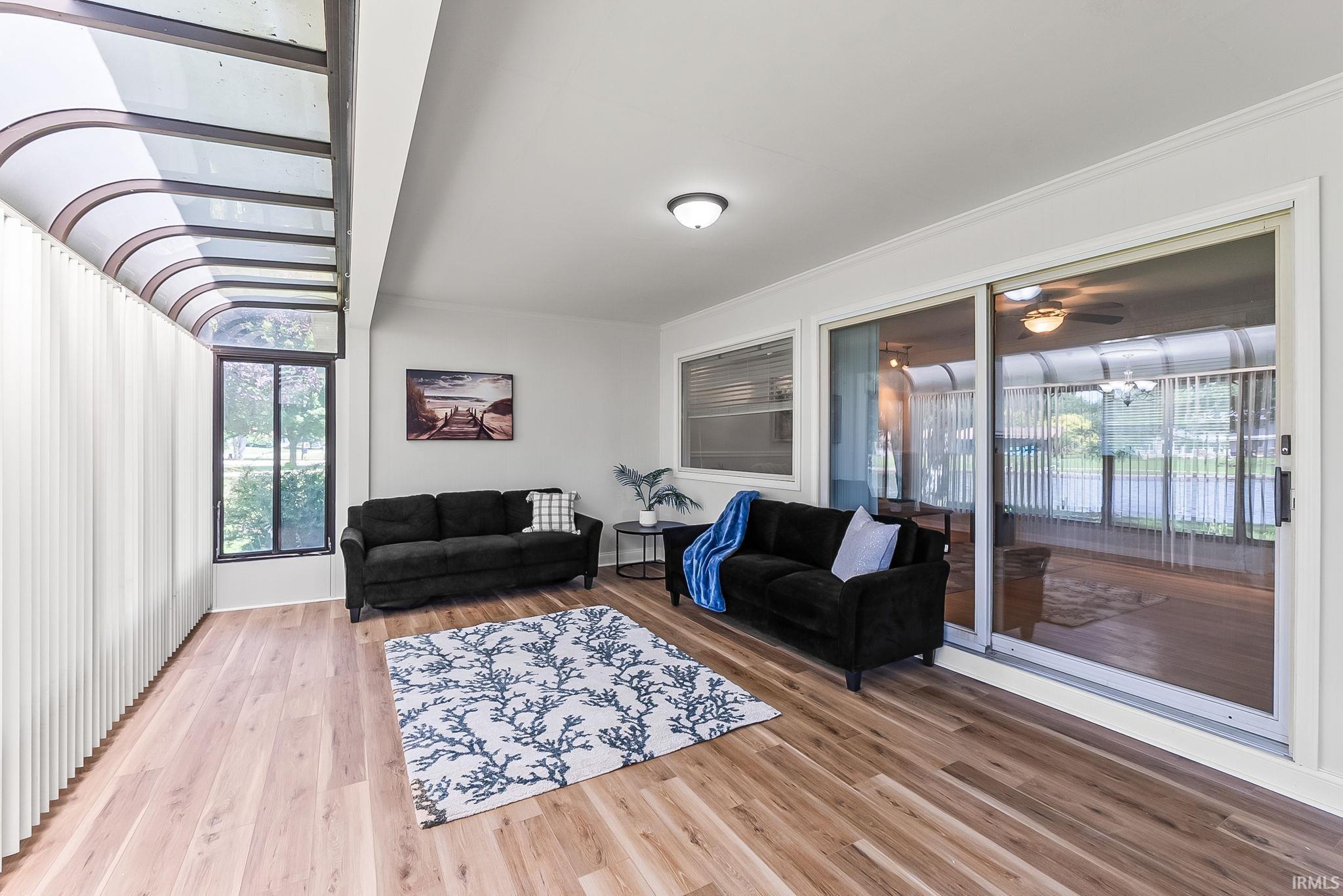 1727 Sunfish Drive Warsaw IN 46580