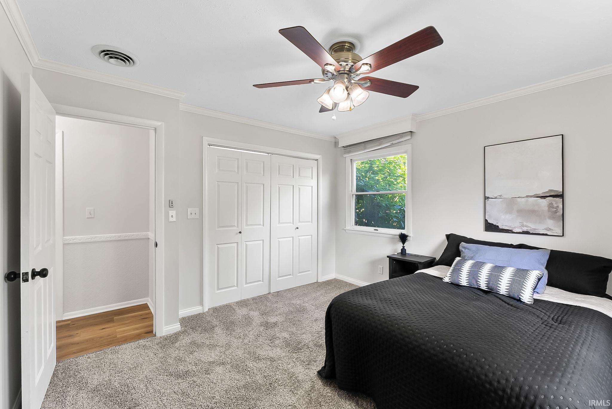 1727 Sunfish Drive Warsaw IN 46580