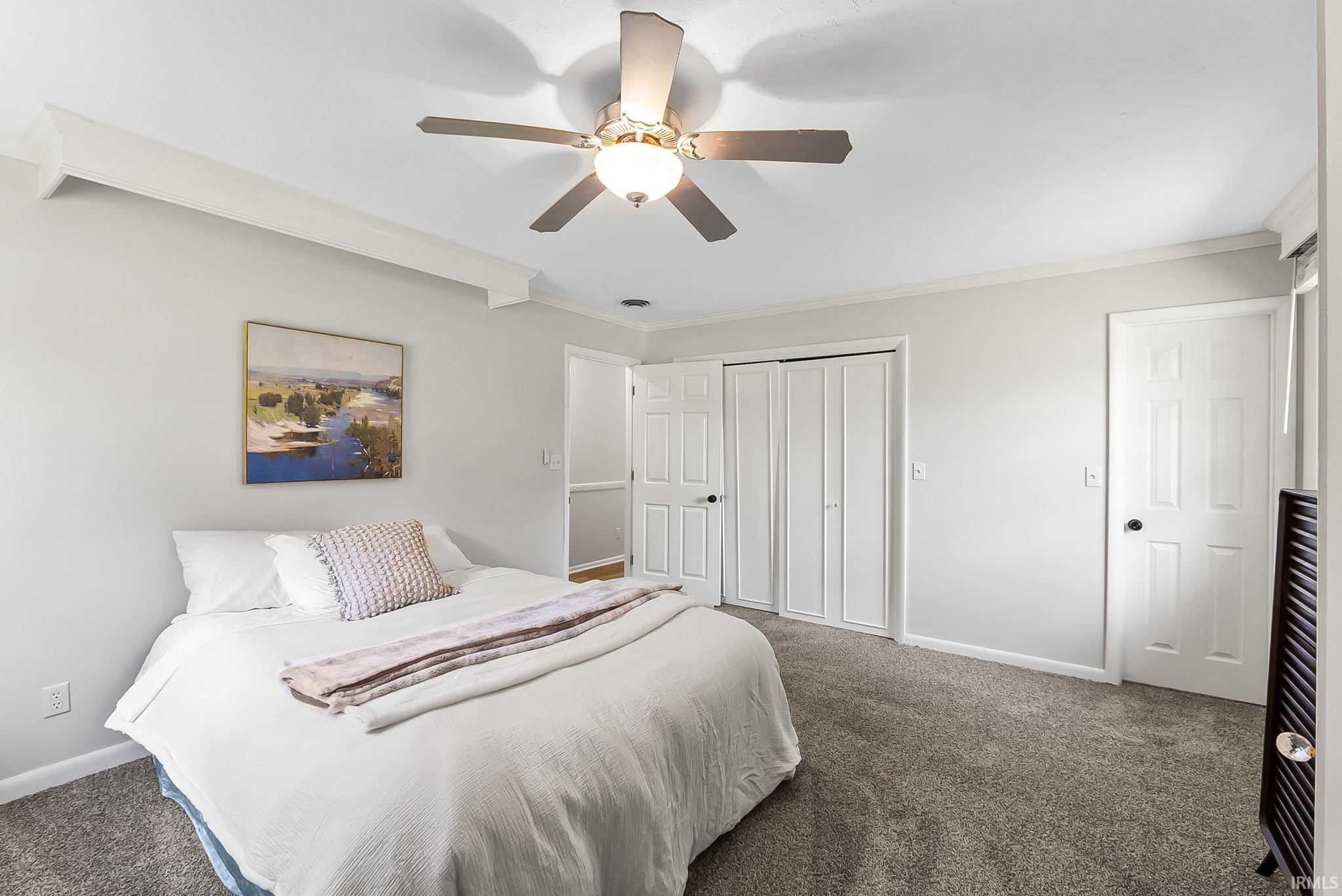 1727 Sunfish Drive Warsaw IN 46580