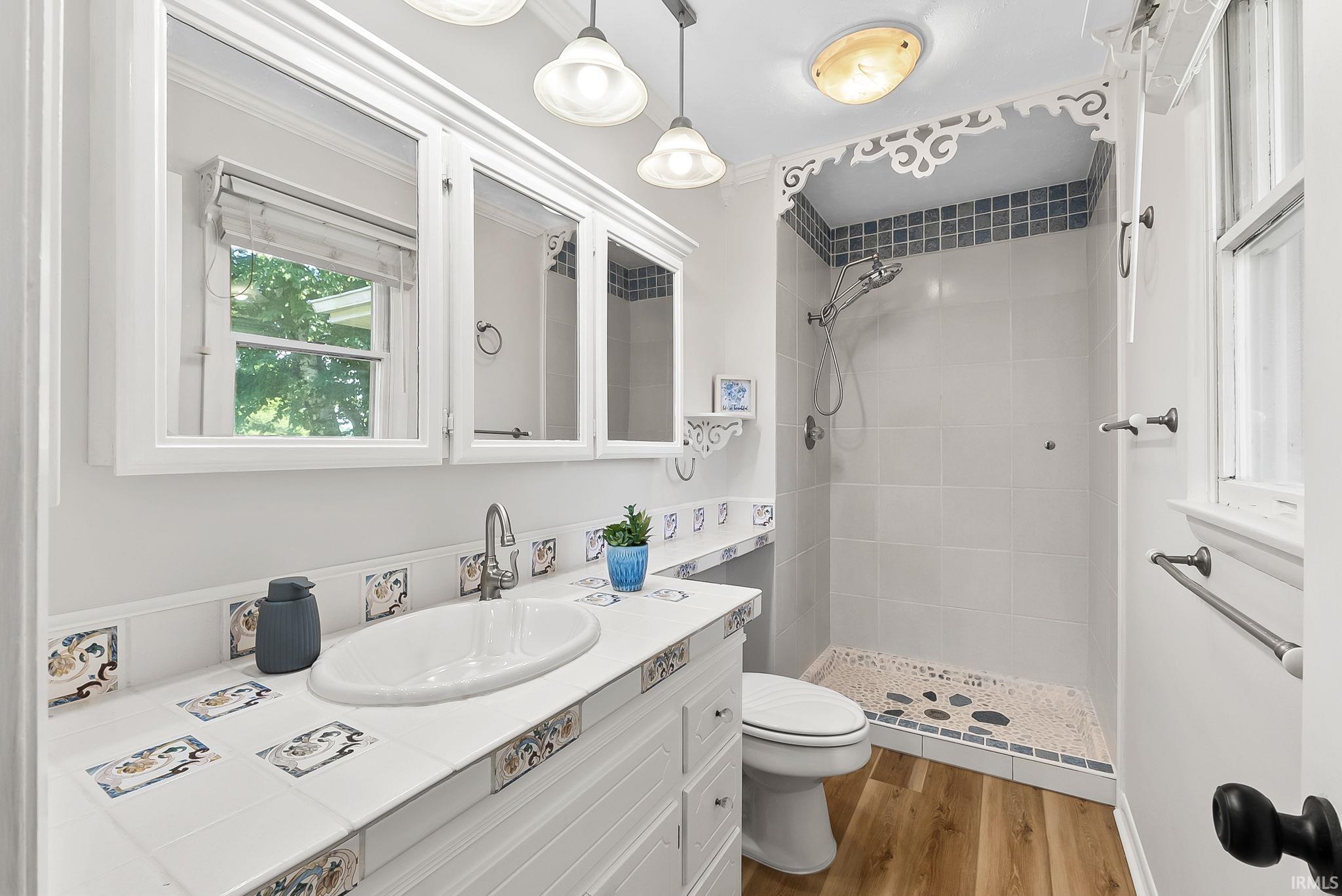 1727 Sunfish Drive Warsaw IN 46580