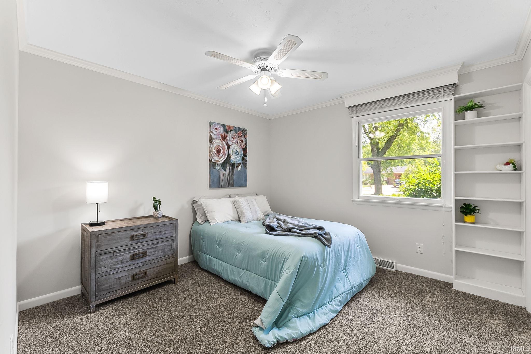 1727 Sunfish Drive Warsaw IN 46580
